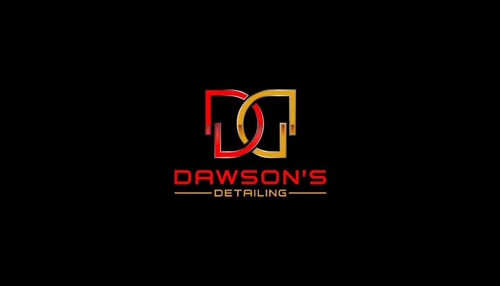 Dawsons Detailing Auto Detailing in Cambridge Waterloo, Ontario